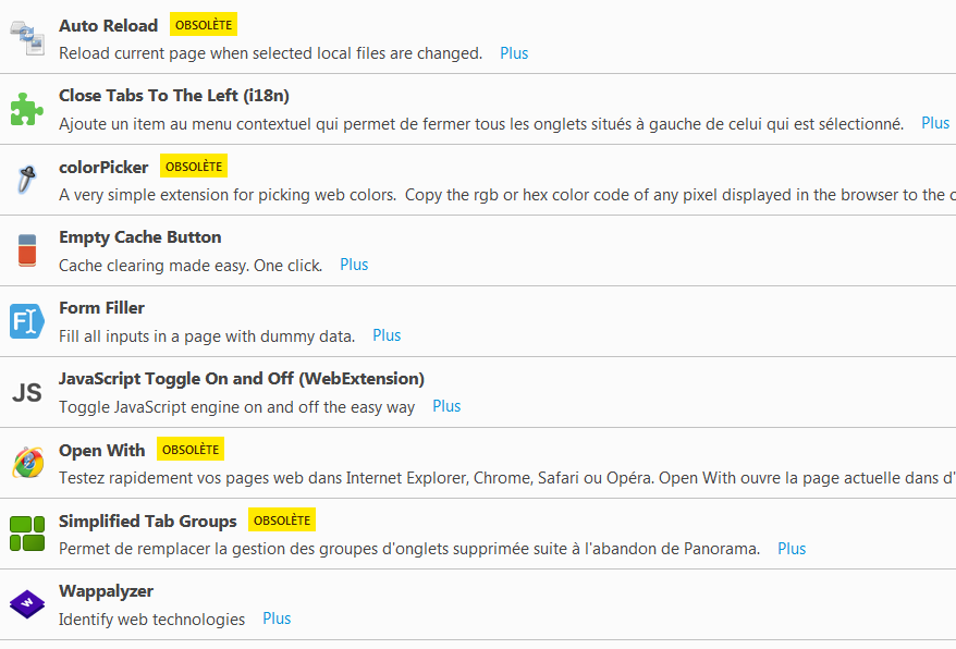 Nom : extensions-dev.png
Affichages : 104
Taille : 44,9 Ko