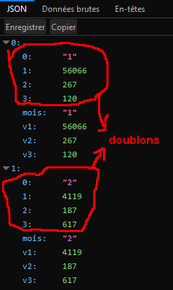 Nom : json.png
Affichages : 856
Taille : 6,6 Ko