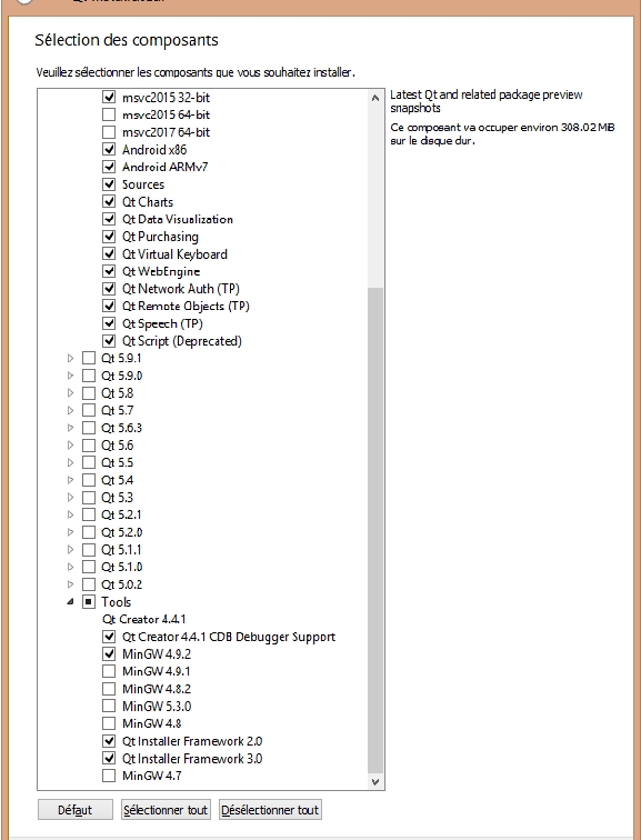 Nom : Selection composant pour Qt 2.jpg
Affichages : 1382
Taille : 160,4 Ko