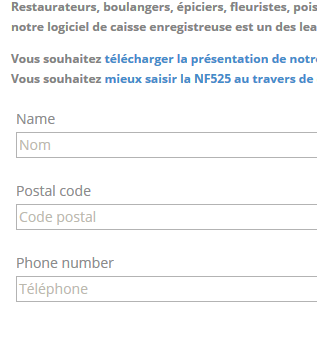 Nom : Leo2.png
Affichages : 253
Taille : 12,5 Ko