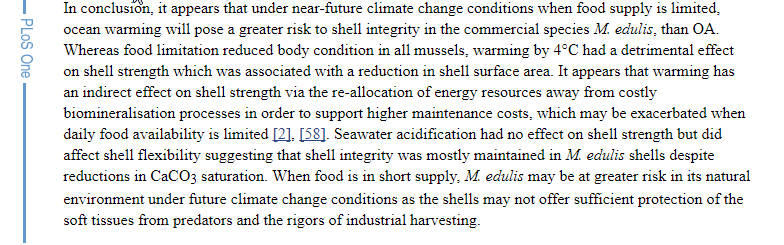 Nom : 2017_11_24_12_28_47_Ocean_Warming_More_than_Acidification_Reduces_Shell_Strength_in_a_Commercial.png
Affichages : 208
Taille : 26,0 Ko