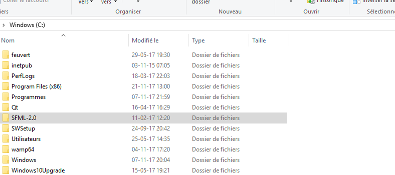 Nom : sfmllll.png
Affichages : 510
Taille : 21,4 Ko