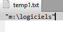 Nom : chemin-1.jpg
Affichages : 631
Taille : 3,6 Ko