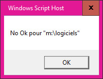 Nom : chemin-2.jpg
Affichages : 635
Taille : 11,7 Ko