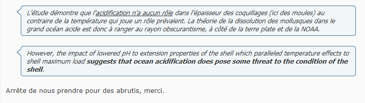 Nom : 2017-11-29 03_54_53-USA _ sept conseillers en cyberscurit de l'administration Trump dmissionn.png
Affichages : 175
Taille : 15,8 Ko