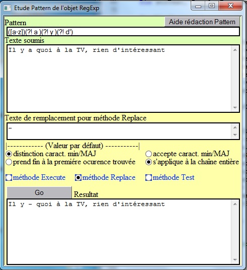 Nom : regexp.jpg
Affichages : 434
Taille : 76,2 Ko