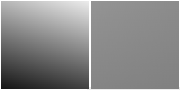 Nom : rgb_lch_gris.png
Affichages : 308
Taille : 4,6 Ko