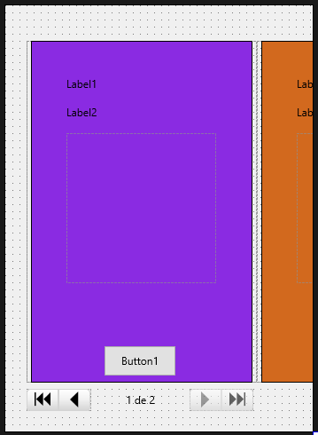 Nom : Capture1.PNG
Affichages : 417
Taille : 9,7 Ko