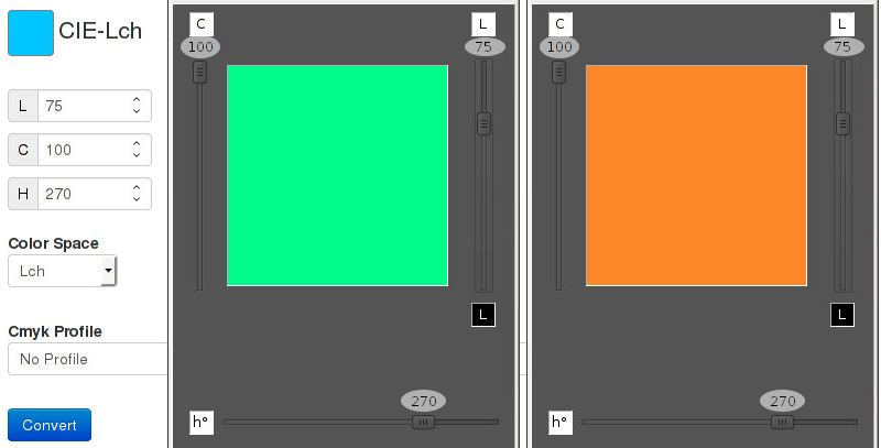 Nom : compar_prog_colormine.jpg
Affichages : 411
Taille : 38,3 Ko