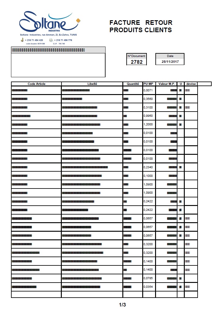 Nom : edition page 1.jpg
Affichages : 107
Taille : 213,0 Ko