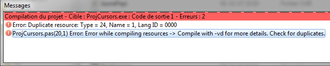 Nom : cursors.png
Affichages : 258
Taille : 17,5 Ko