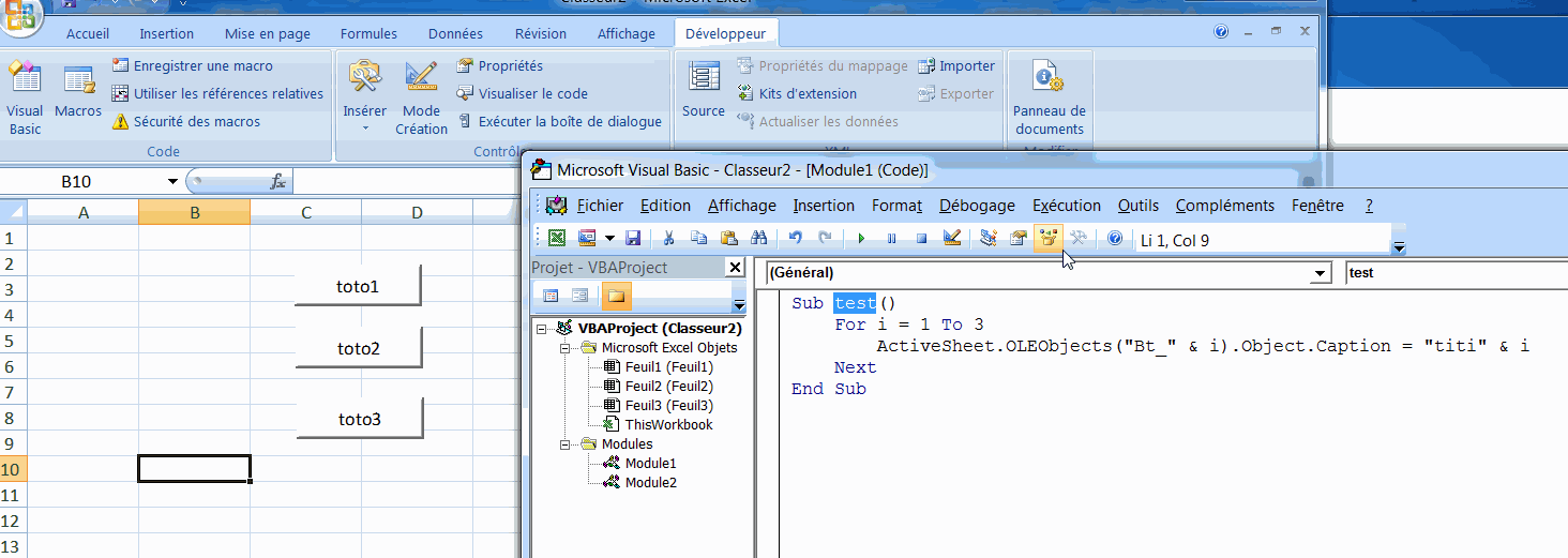 Nom : demo.gif
Affichages : 907
Taille : 117,7 Ko