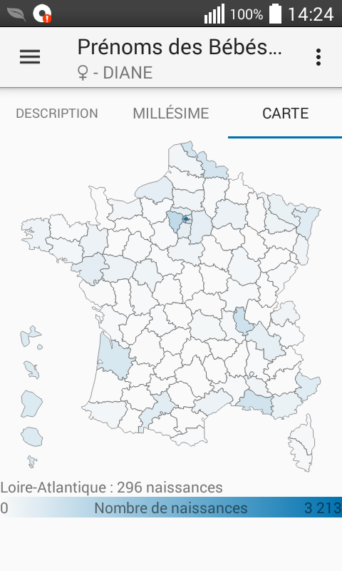 Nom : 04_carte.png
Affichages : 468
Taille : 129,2 Ko