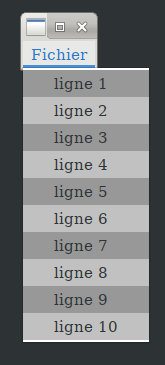 Nom : menu.png
Affichages : 429
Taille : 7,8 Ko