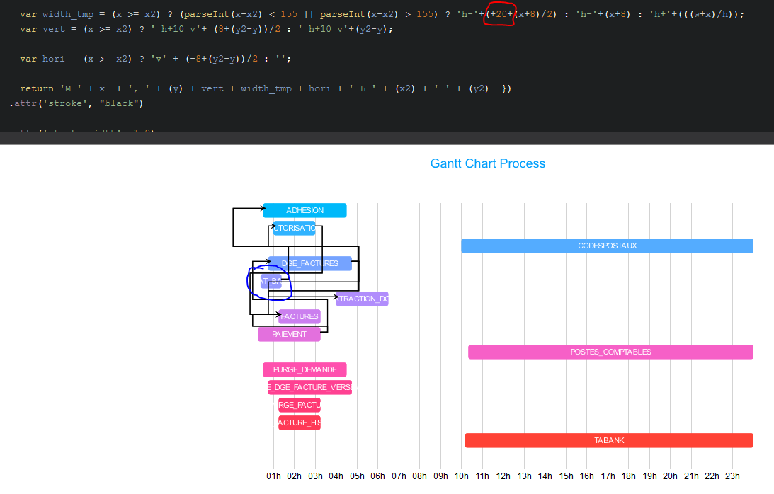 Nom : Capture.PNG
Affichages : 149
Taille : 43,2 Ko