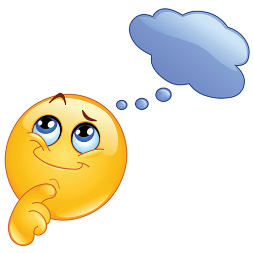 Nom : thinking-emoticon.png
Affichages : 6313
Taille : 118,8 Ko