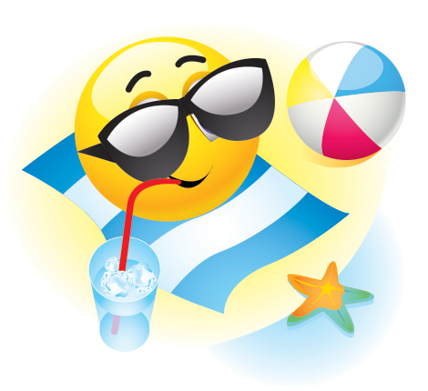 Nom : summer-vacation-emoticon.png
Affichages : 3680
Taille : 138,9 Ko