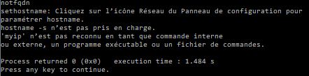 Nom : Capture.JPG
Affichages : 169
Taille : 20,2 Ko Nom : Capture.JPG
Affichages : 169
Taille : 20,2 Ko