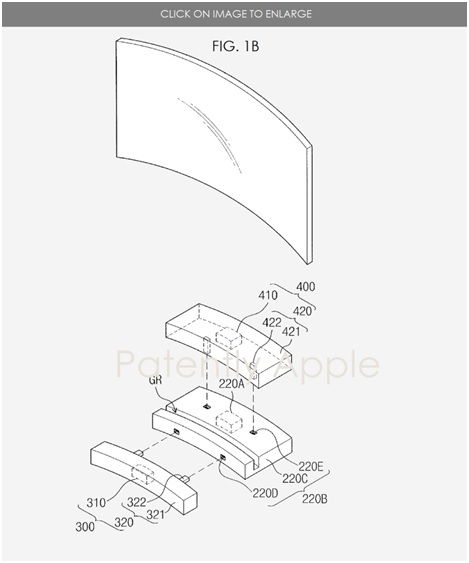 Nom : Samsung brevet all in one.jpg
Affichages : 5449
Taille : 37,3 Ko