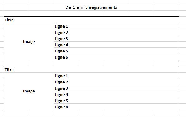 Nom : Tableau.JPG
Affichages : 301
Taille : 36,1 Ko