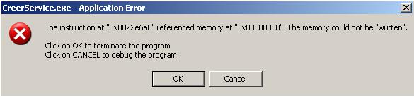 Nom : end_service_error.JPG
Affichages : 63
Taille : 15,7 Ko