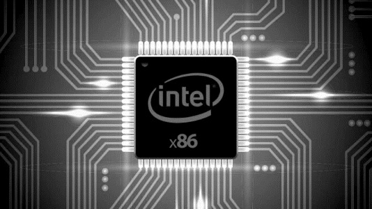 Nom : Intel-New-x86-uArch-Featured-Image-740x416.jpg
Affichages : 18343
Taille : 61,2 Ko