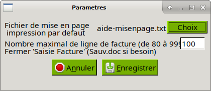 Nom : parametres.png
Affichages : 464
Taille : 19,4 Ko