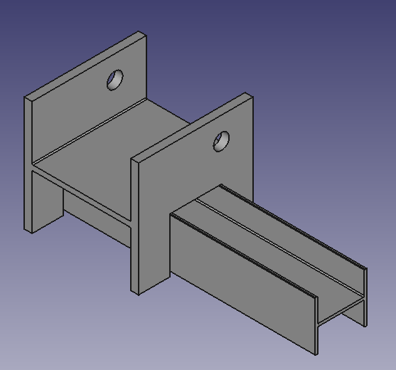 Nom : banc.png
Affichages : 205
Taille : 11,2 Ko