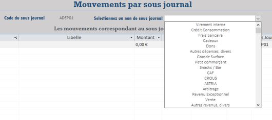 Nom : Capture barre déroulante.JPG
Affichages : 535
Taille : 22,0 Ko