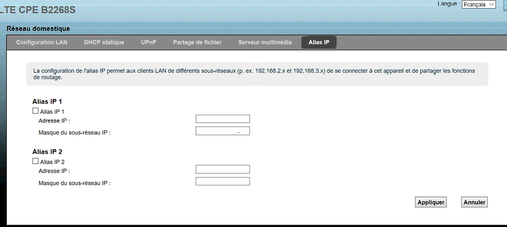 Nom : PROB CONN ALIAS.png
Affichages : 1421
Taille : 190,3 Ko