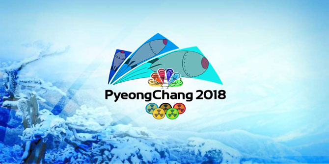 Nom : PyeongChang2018.jpg
Affichages : 164
Taille : 46,5 Ko