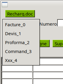 Nom : menu_ouvert.png
Affichages : 599
Taille : 9,8 Ko