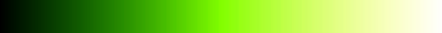 Nom : lut.png
Affichages : 685
Taille : 571 octets