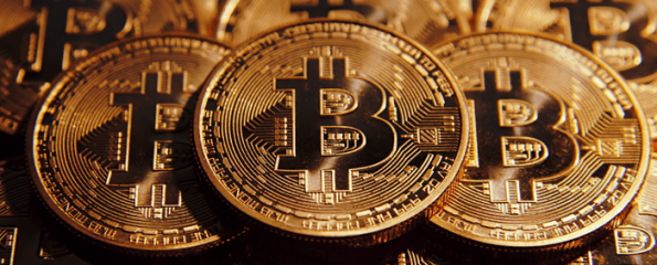 Nom : Bitcoins-595x240.png
Affichages : 4059
Taille : 328,6 Ko