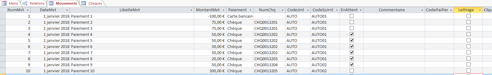 Nom : Exemple table MOUVEMENTS.PNG
Affichages : 242
Taille : 35,6 Ko