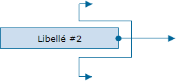 Nom : libelle-#2.png
Affichages : 104
Taille : 1,7 Ko