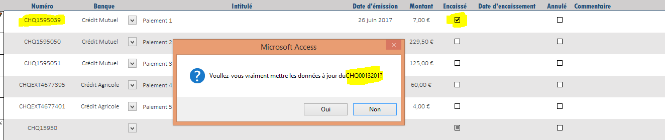 Nom : Numéro de chèque.PNG
Affichages : 298
Taille : 19,9 Ko