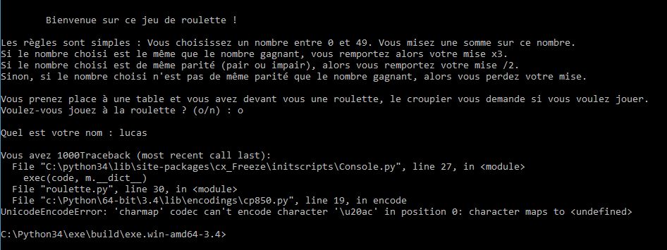 Nom : pb python.JPG
Affichages : 358
Taille : 69,3 Ko