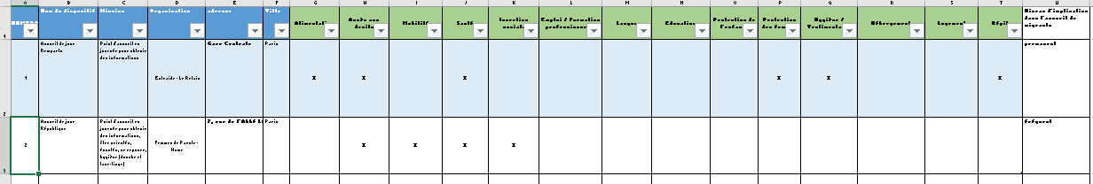 Nom : Fiches dispositifs 2.PNG
Affichages : 514
Taille : 14,5 Ko