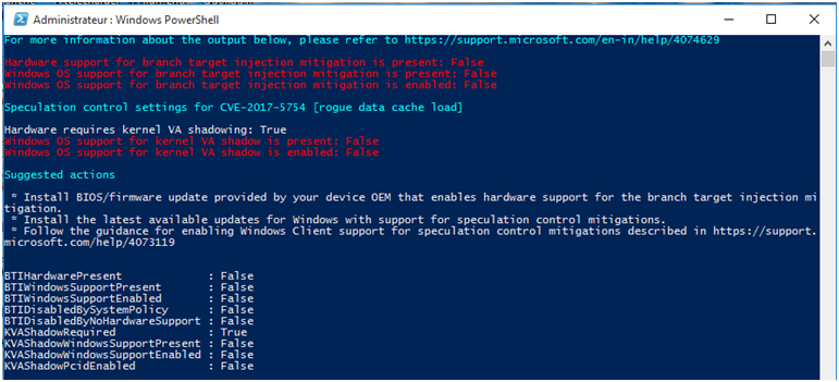 Nom : Windows PowerShell.png
Affichages : 9865
Taille : 164,5 Ko
