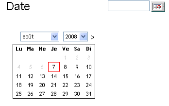 Nom : champFormDateZend.png
Affichages : 57
Taille : 4,6 Ko