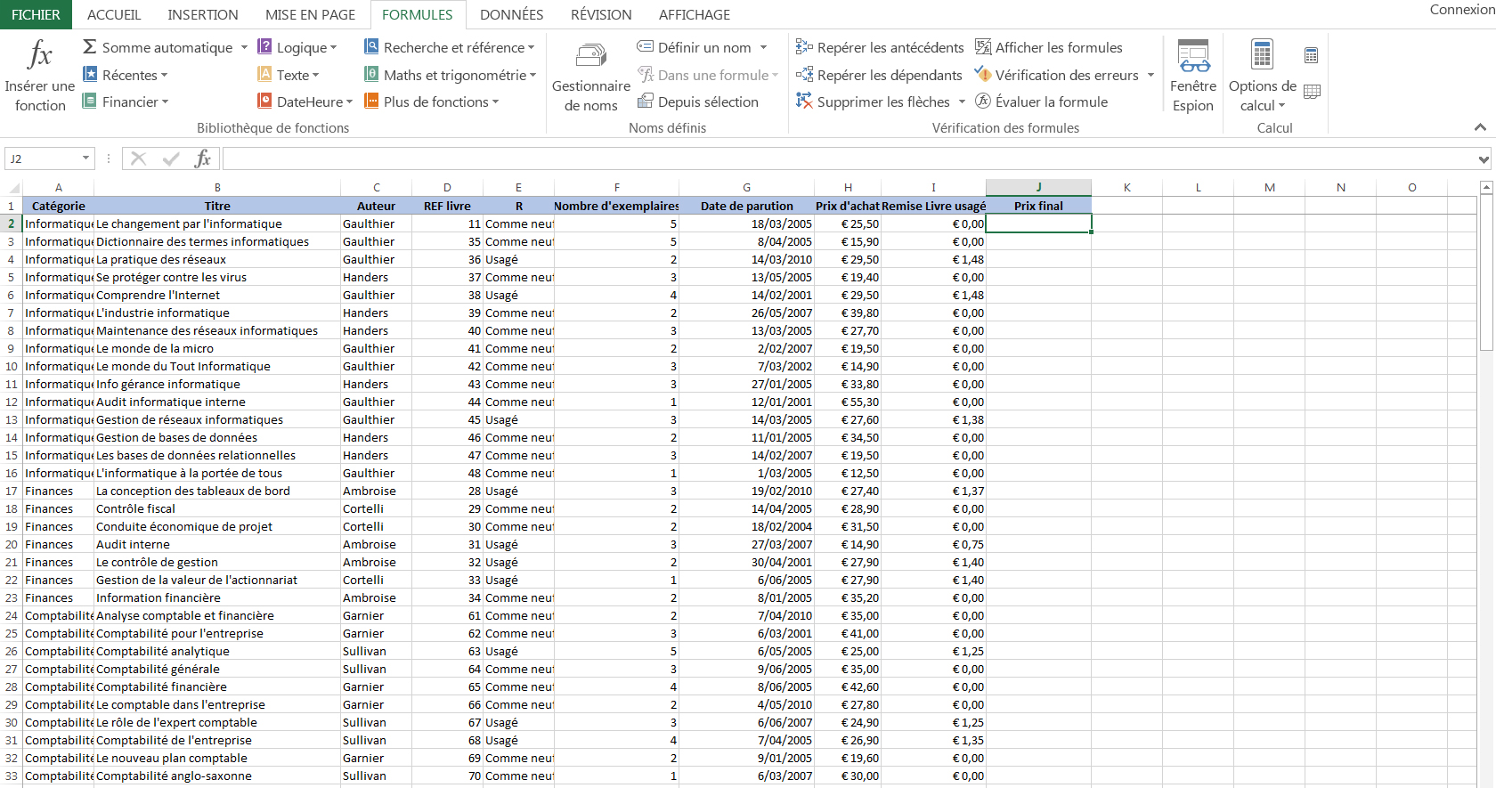 Nom : excel1.jpg
Affichages : 249
Taille : 895,8 Ko