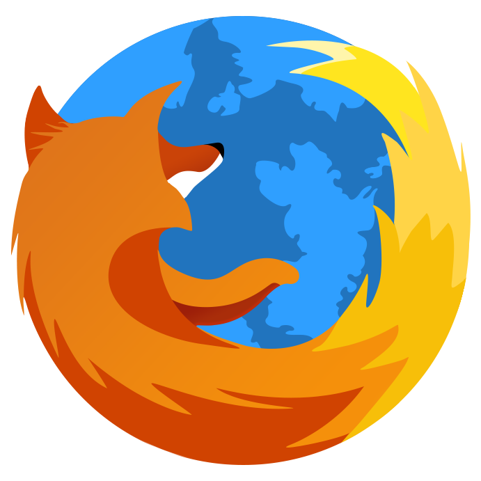 Nom : firefox_dock_icon_replacement_by_sacrificials-d6ed9ra.png
Affichages : 15100
Taille : 72,2 Ko