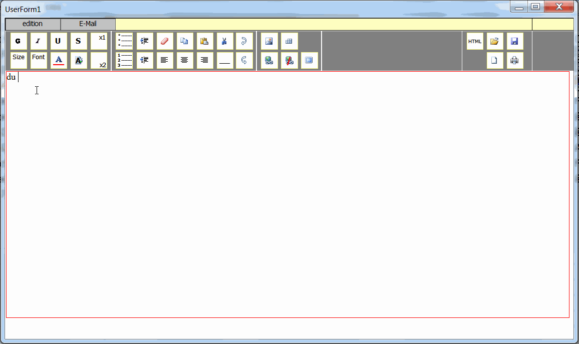 Nom : demo2.gif
Affichages : 269
Taille : 737,2 Ko