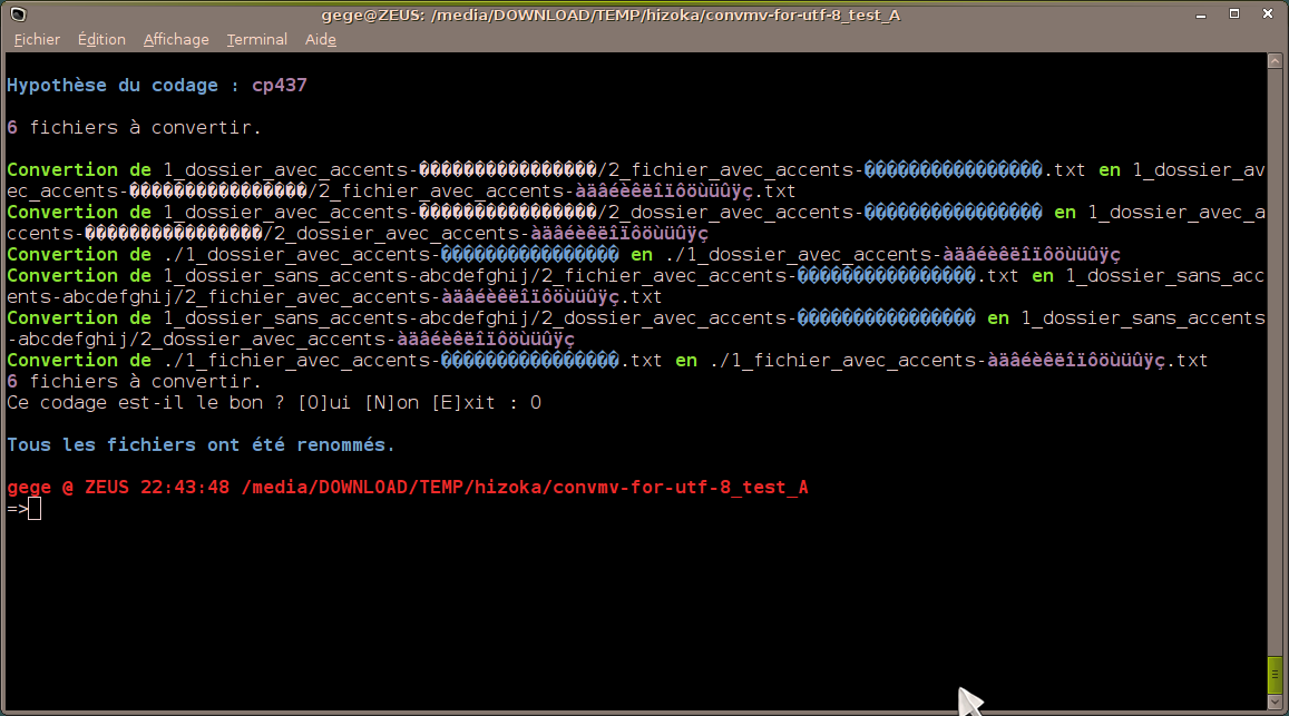 Nom : convmv-for-utf-8-hizoka_cp437.png
Affichages : 3096
Taille : 91,9 Ko