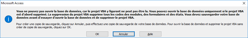 Nom : VBA_KO.png
Affichages : 216
Taille : 11,8 Ko