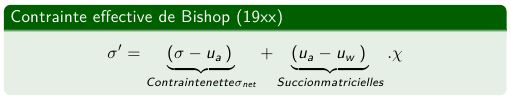 Nom : devnet.JPG
Affichages : 2898
Taille : 16,6 Ko