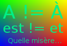 Nom : avatar_new.png
Affichages : 217
Taille : 8,4 Ko