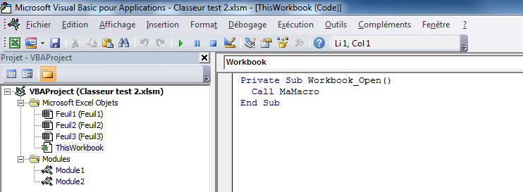 Nom : ThisWorkbook.png
Affichages : 1596
Taille : 48,4 Ko