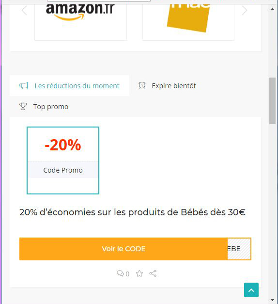 Nom : IMG1.JPG
Affichages : 170
Taille : 134,6 Ko